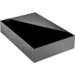 Seagate STDT4000100
