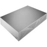 Seagate STDU4000100