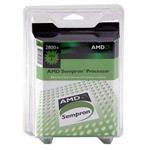 AMD SDA2800BOX