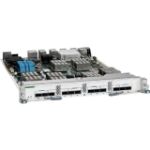 Cisco N7K-F312FQ-25=