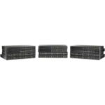 Cisco SG500-28MPP-K9-NA