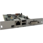 Black Box ACX1MR-DHID-C