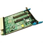 HP AV452A