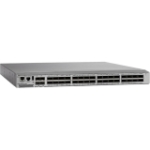 Cisco N3K-C3132-FA-L3