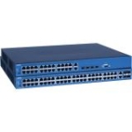 Adtran R1702599G1