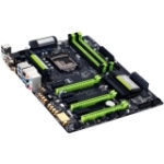 Gigabyte Tech G1SNIPERZ5S