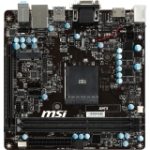 MSI AM1I