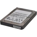 Lenovo PP4466