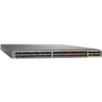 Cisco N5672UP-8FEX-1G