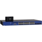 Adtran R1702595G10