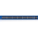 Adtran R1702598G1