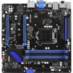MSI H97-G43