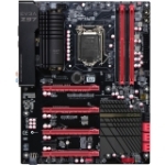 EVGA 142-HR-E977-KR