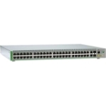 Allied Telesis AT-FS970M/48-10