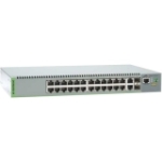 Allied Telesis AT-FS970M/24C-10