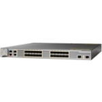 Cisco B-38TM-BUN
