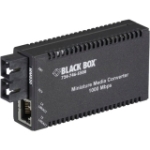 Black Box LGC010A-R2
