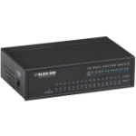 Black Box LB016A