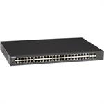 Black Box LGB1148A