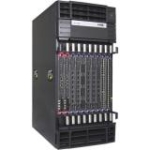 HP JF431CR
