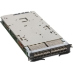 Brocade BR-MLX-10GX20-M