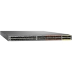 Cisco N5672UP-4FEX-10GT