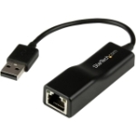 StarTech USB2100