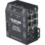 Black Box LBH240A-H-MT
