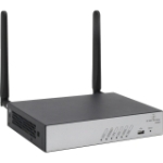 HP JG596A