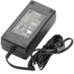 Black Box SM961A-PS