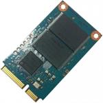 QNAP FLASH-256GB-MSATA