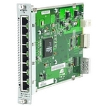 Allied Telesis AT-8411
