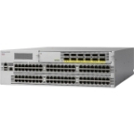 Cisco N9K-C93128TX-FA-L3