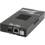 Transition Networks S3220-1014-D-NA
