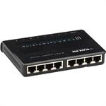 Black Box LGB108A