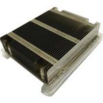 SuperMicro SNK-P0057PS