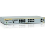 Allied Telesis AT-X230-18GP