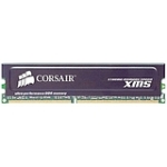 Corsair TWINX512-3200C2