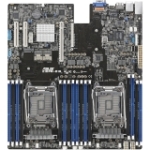 ASUS Z10PRD16