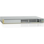 Allied Telesis AT-X510-28GSX-80
