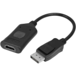 SIIG CB-DP1411-S1