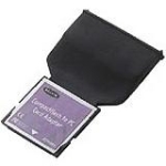 Belkin F8U0001