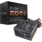 EVGA 100-B1-3600-KB