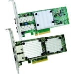QLogic QLE3440-SR-CK