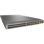 Cisco N5K-C5672UP-RF