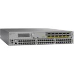 Cisco N9K-C9396TX-B18Q