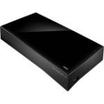 Seagate STCS4000100