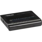 Black Box LGB105A