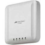 Allied Telesis AT-TQ4600