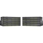 Cisco C1-C2960X-24PS-L